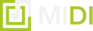 Podium Deudeuch