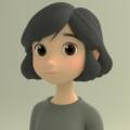 Joceline S.