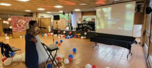 DJ dans le Gers – Soirées, événements et comités d’entreprise