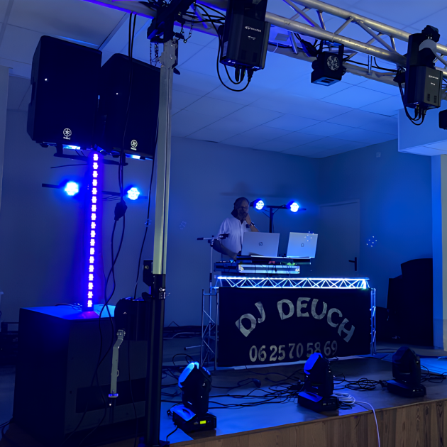 event event